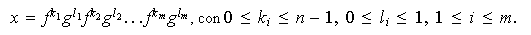MATH
